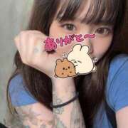 ヒメ日記 2025/09/22 23:55 投稿 ふたば【幼顔のF乳美女】 STELLA TOKYO－ステラトウキョウ－