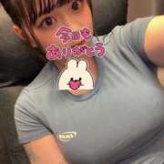 ヒメ日記 2025/09/23 06:02 投稿 ふたば【幼顔のF乳美女】 STELLA TOKYO－ステラトウキョウ－