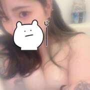 ヒメ日記 2025/09/27 00:56 投稿 ふたば【幼顔のF乳美女】 STELLA TOKYO－ステラトウキョウ－