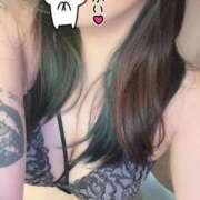 ヒメ日記 2025/09/27 01:31 投稿 ふたば【幼顔のF乳美女】 STELLA TOKYO－ステラトウキョウ－