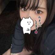 ヒメ日記 2025/09/27 21:08 投稿 ふたば【幼顔のF乳美女】 STELLA TOKYO－ステラトウキョウ－