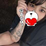 ヒメ日記 2025/09/28 01:30 投稿 ふたば【幼顔のF乳美女】 STELLA TOKYO－ステラトウキョウ－