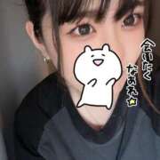 ヒメ日記 2025/09/28 03:06 投稿 ふたば【幼顔のF乳美女】 STELLA TOKYO－ステラトウキョウ－