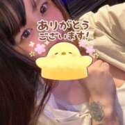 ヒメ日記 2025/09/29 14:32 投稿 ふたば【幼顔のF乳美女】 STELLA TOKYO－ステラトウキョウ－