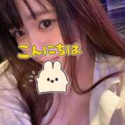 ヒメ日記 2025/09/30 11:47 投稿 ふたば【幼顔のF乳美女】 STELLA TOKYO－ステラトウキョウ－