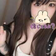 ヒメ日記 2025/09/30 14:42 投稿 ふたば【幼顔のF乳美女】 STELLA TOKYO－ステラトウキョウ－