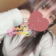 ヒメ日記 2025/10/03 23:06 投稿 ふたば【幼顔のF乳美女】 STELLA TOKYO－ステラトウキョウ－