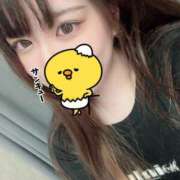 ヒメ日記 2025/10/06 19:50 投稿 ふたば【幼顔のF乳美女】 STELLA TOKYO－ステラトウキョウ－