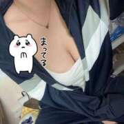 ヒメ日記 2025/10/07 22:44 投稿 ふたば【幼顔のF乳美女】 STELLA TOKYO－ステラトウキョウ－