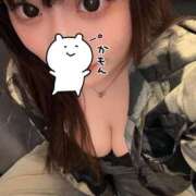 ヒメ日記 2025/10/09 15:10 投稿 ふたば【幼顔のF乳美女】 STELLA TOKYO－ステラトウキョウ－