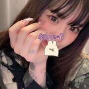 ヒメ日記 2025/10/09 17:06 投稿 ふたば【幼顔のF乳美女】 STELLA TOKYO－ステラトウキョウ－