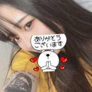 ヒメ日記 2025/10/10 12:16 投稿 ふたば【幼顔のF乳美女】 STELLA TOKYO－ステラトウキョウ－