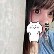 ヒメ日記 2025/10/10 20:35 投稿 ふたば【幼顔のF乳美女】 STELLA TOKYO－ステラトウキョウ－