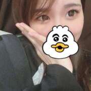 ヒメ日記 2025/10/11 10:50 投稿 ふたば【幼顔のF乳美女】 STELLA TOKYO－ステラトウキョウ－