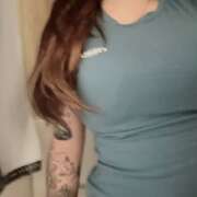 ヒメ日記 2025/10/16 17:48 投稿 ふたば【幼顔のF乳美女】 STELLA TOKYO－ステラトウキョウ－