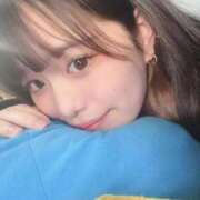 ヒメ日記 2025/10/16 21:05 投稿 ふたば【幼顔のF乳美女】 STELLA TOKYO－ステラトウキョウ－