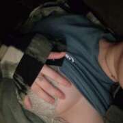 ヒメ日記 2025/10/17 05:19 投稿 ふたば【幼顔のF乳美女】 STELLA TOKYO－ステラトウキョウ－