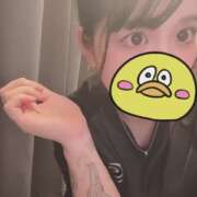 ヒメ日記 2025/10/19 13:36 投稿 ふたば【幼顔のF乳美女】 STELLA TOKYO-ステラトウキョウ-