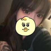 ヒメ日記 2025/10/19 14:22 投稿 ふたば【幼顔のF乳美女】 STELLA TOKYO－ステラトウキョウ－