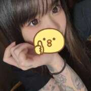 ヒメ日記 2025/10/19 19:27 投稿 ふたば【幼顔のF乳美女】 STELLA TOKYO－ステラトウキョウ－