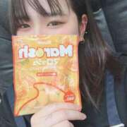 ヒメ日記 2025/10/19 20:03 投稿 ふたば【幼顔のF乳美女】 STELLA TOKYO－ステラトウキョウ－