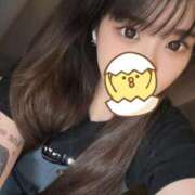 ヒメ日記 2025/10/19 20:35 投稿 ふたば【幼顔のF乳美女】 STELLA TOKYO－ステラトウキョウ－