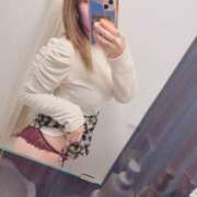 ヒメ日記 2025/10/19 23:13 投稿 ふたば【幼顔のF乳美女】 STELLA TOKYO－ステラトウキョウ－