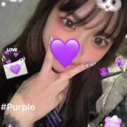 ヒメ日記 2025/10/20 18:07 投稿 ふたば【幼顔のF乳美女】 STELLA TOKYO－ステラトウキョウ－