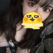 ヒメ日記 2025/10/20 20:05 投稿 ふたば【幼顔のF乳美女】 STELLA TOKYO－ステラトウキョウ－