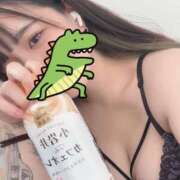 ヒメ日記 2025/10/21 08:04 投稿 ふたば【幼顔のF乳美女】 STELLA TOKYO－ステラトウキョウ－