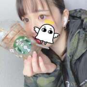 ヒメ日記 2025/10/21 10:06 投稿 ふたば【幼顔のF乳美女】 STELLA TOKYO－ステラトウキョウ－