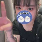 ヒメ日記 2025/10/21 16:07 投稿 ふたば【幼顔のF乳美女】 STELLA TOKYO－ステラトウキョウ－