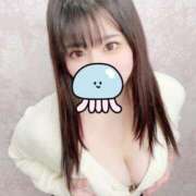 ヒメ日記 2025/10/21 17:12 投稿 ふたば【幼顔のF乳美女】 STELLA TOKYO－ステラトウキョウ－