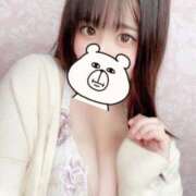 ヒメ日記 2025/10/21 19:07 投稿 ふたば【幼顔のF乳美女】 STELLA TOKYO－ステラトウキョウ－