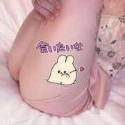 ヒメ日記 2025/10/21 20:05 投稿 ふたば【幼顔のF乳美女】 STELLA TOKYO－ステラトウキョウ－