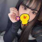 ヒメ日記 2025/10/21 20:17 投稿 ふたば【幼顔のF乳美女】 STELLA TOKYO－ステラトウキョウ－