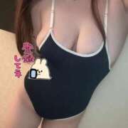 ヒメ日記 2025/10/21 20:34 投稿 ふたば【幼顔のF乳美女】 STELLA TOKYO－ステラトウキョウ－