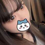 ヒメ日記 2025/10/22 00:14 投稿 ふたば【幼顔のF乳美女】 STELLA TOKYO－ステラトウキョウ－