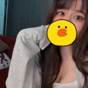 ヒメ日記 2025/10/23 21:01 投稿 ふたば【幼顔のF乳美女】 STELLA TOKYO－ステラトウキョウ－