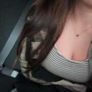 ヒメ日記 2025/10/24 15:37 投稿 ふたば【幼顔のF乳美女】 STELLA TOKYO－ステラトウキョウ－