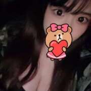 ヒメ日記 2025/10/24 18:53 投稿 ふたば【幼顔のF乳美女】 STELLA TOKYO－ステラトウキョウ－