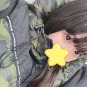 ヒメ日記 2025/10/24 22:41 投稿 ふたば【幼顔のF乳美女】 STELLA TOKYO－ステラトウキョウ－