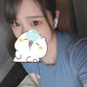 ヒメ日記 2025/10/29 18:18 投稿 ふたば【幼顔のF乳美女】 STELLA TOKYO－ステラトウキョウ－