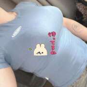 ヒメ日記 2025/10/29 19:55 投稿 ふたば【幼顔のF乳美女】 STELLA TOKYO－ステラトウキョウ－