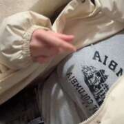 ヒメ日記 2025/11/14 19:58 投稿 ふたば【幼顔のF乳美女】 STELLA TOKYO－ステラトウキョウ－