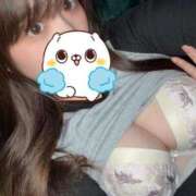 ヒメ日記 2025/11/14 22:46 投稿 ふたば【幼顔のF乳美女】 STELLA TOKYO－ステラトウキョウ－