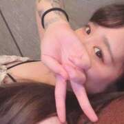 ヒメ日記 2025/11/15 04:02 投稿 ふたば【幼顔のF乳美女】 STELLA TOKYO－ステラトウキョウ－