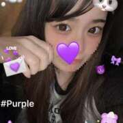 ヒメ日記 2025/11/15 11:19 投稿 ふたば【幼顔のF乳美女】 STELLA TOKYO－ステラトウキョウ－