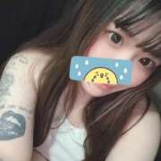 ヒメ日記 2025/11/16 20:38 投稿 ふたば【幼顔のF乳美女】 STELLA TOKYO－ステラトウキョウ－