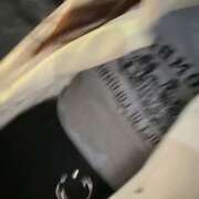 ヒメ日記 2025/11/17 19:21 投稿 ふたば【幼顔のF乳美女】 STELLA TOKYO－ステラトウキョウ－